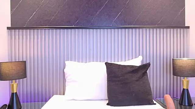 Meganreed  online show from 7, 5, 2026