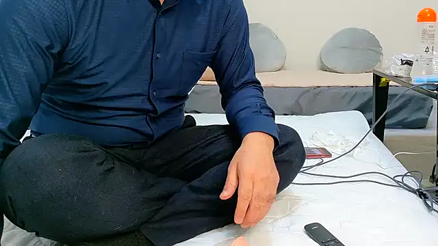 -barbapapa- online show from 6, 3, 2026