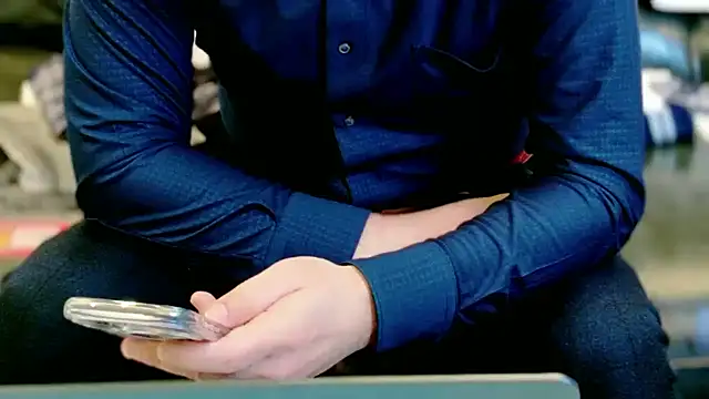 -barbapapa- online show from 5, 2, 2026