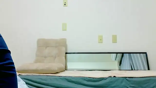 -barbapapa- online show from 7, 3, 2026