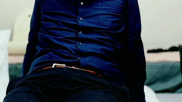 -barbapapa- online show from 18, 2, 2026