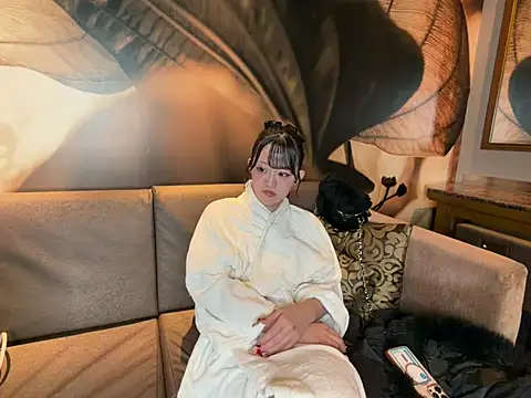 -barbapapa- online show from 26, 2, 2026