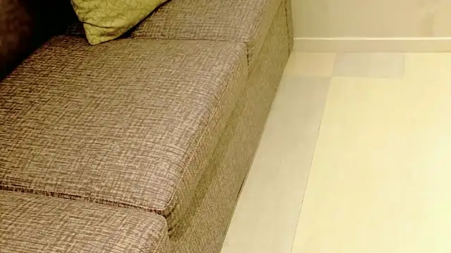 -barbapapa- online show from 12, 2, 2026