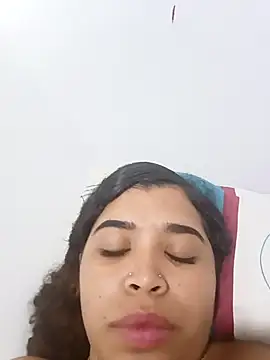 MadissonRizz online show from 12, 10, 2025