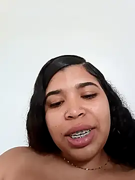 MadissonRizz online show from 9, 11, 2025