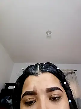 MadissonRizz online show from 24, 9, 2025