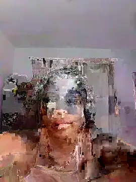 MadissonRizz online show from 27, 9, 2025