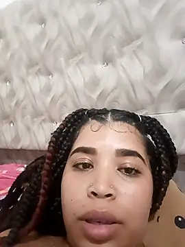 MadissonRizz online show from 30, 9, 2025