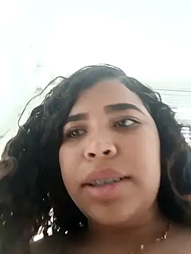 MadissonRizz online show from 22, 9, 2025