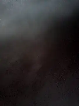 MadissonRizz online show from 25, 10, 2025