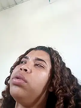 MadissonRizz online show from 4, 10, 2025