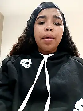 MadissonRizz online show from 14, 11, 2025