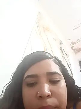 MadissonRizz online show from 6, 10, 2025