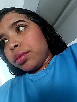 MadissonRizz online show from 28, 10, 2025