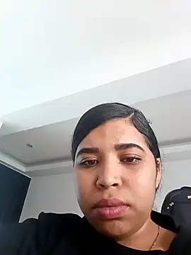 MadissonRizz online show from 4, 11, 2025