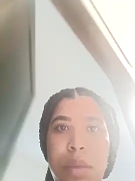 MadissonRizz online show from 30, 9, 2025