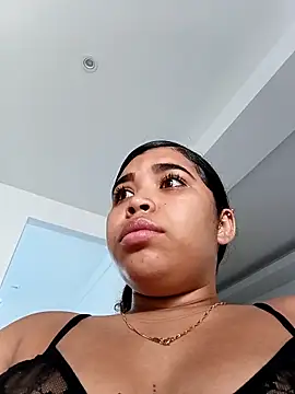 MadissonRizz online show from 21, 9, 2025