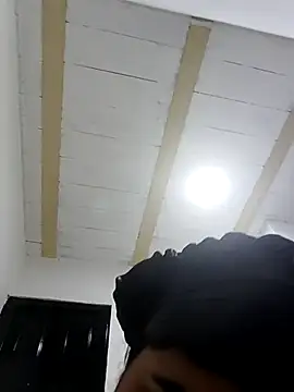 MadissonRizz online show from 8, 10, 2025