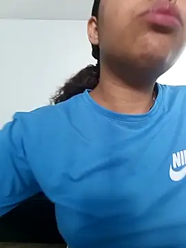 MadissonRizz online show from 16, 10, 2025