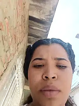 MadissonRizz online show from 26, 9, 2025