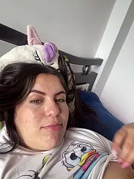 Snapshot of Sara_B_Sexual chatting on 13, 2, 2026 Sara B Sexual online show from 13, 2, 2026