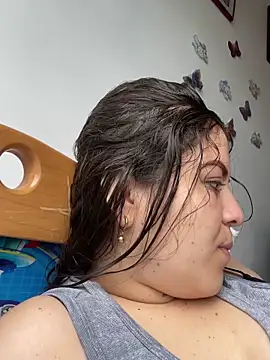 Snapshot of Sara_B_Sexual chatting on 25, 2, 2026 Sara B Sexual online show from 25, 2, 2026