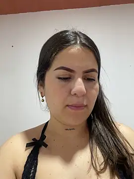 Snapshot of Sara_B_Sexual chatting on 3, 2, 2026 Sara B Sexual online show from 3, 2, 2026