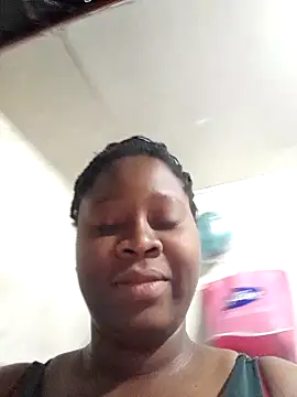 Megan boobss online show from 28, 10, 2025