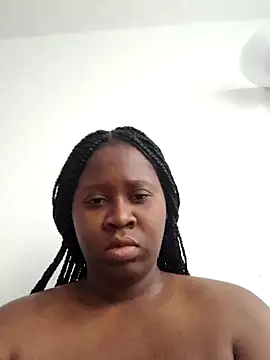 Megan boobss online show from 9, 9, 2025