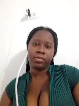 Megan boobss online show from 30, 10, 2025