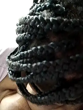 Megan boobss online show from 11, 9, 2025