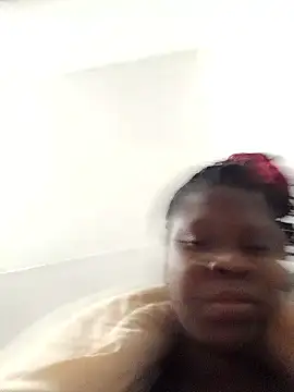 Megan boobss online show from 14, 1, 2026