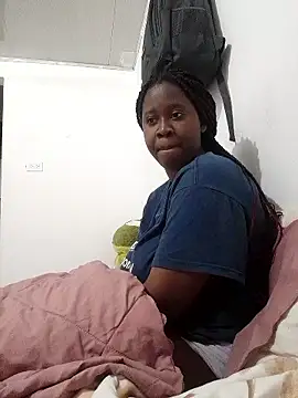 Megan boobss online show from 14, 1, 2026