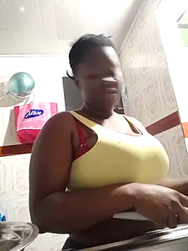 Megan boobss online show from 1, 11, 2025