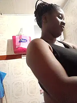 Megan boobss online show from 13, 1, 2026