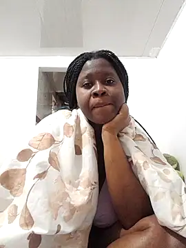 Megan boobss online show from 16, 10, 2025