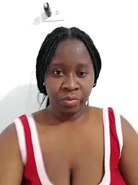 Megan boobss online show from 22, 9, 2025