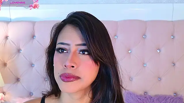 CaterinaRomano online show from 5, 2, 2026