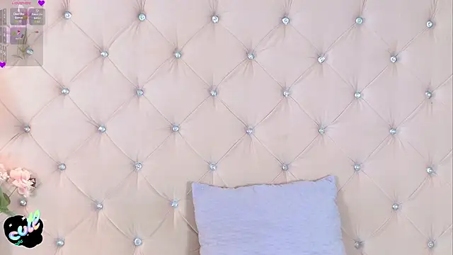 CaterinaRomano online show from 20, 9, 2025