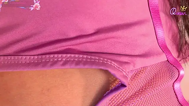 CaterinaRomano online show from 24, 2, 2026