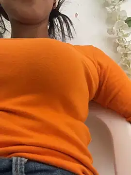 CaterinaRomano online show from 20, 3, 2026