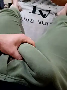 anis3g4 online show from 11, 1, 2026