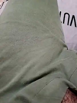 anis3g4 online show from 8, 2, 2026