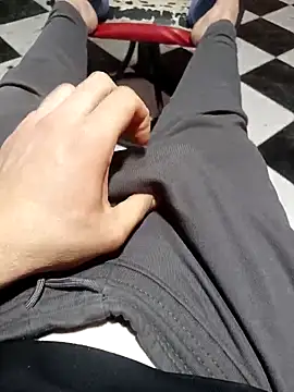 anis3g4 online show from 1, 3, 2026