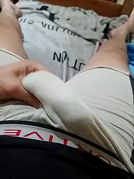 anis3g4 online show from 29, 9, 2025