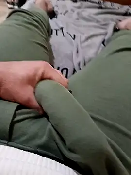 anis3g4 online show from 10, 1, 2026