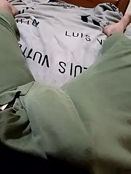 anis3g4 online show from 13, 1, 2026