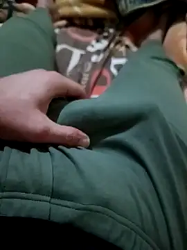 anis3g4 online show from 14, 11, 2025