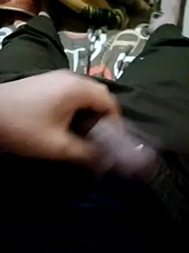 anis3g4 online show from 12, 11, 2025