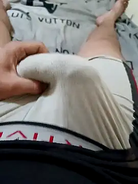 anis3g4 online show from 23, 9, 2025